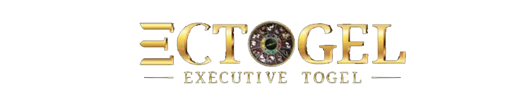 ECTOGEL